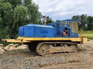 08. VICMA PW 25.805, nr. 36003