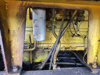 08. VICMA PW 25.805, nr. 36003