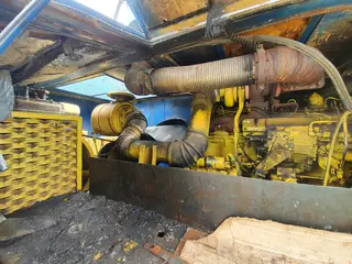 08. VICMA PW 25.805, nr. 36003