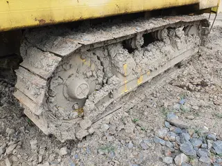 08. VICMA PW 25.805, nr. 36003