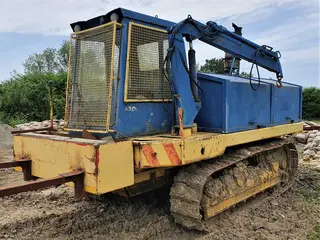 08. VICMA PW 25.805, nr. 36003