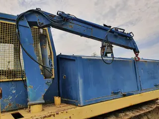 08. VICMA PW 25.805, nr. 36003