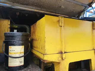 08. VICMA PW 25.805, nr. 36003