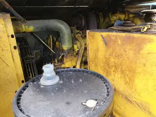 08. VICMA PW 25.805, nr. 36003