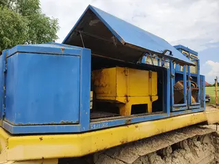 08. VICMA PW 25.805, nr. 36003