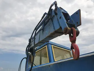 08. VICMA PW 25.805, nr. 36003