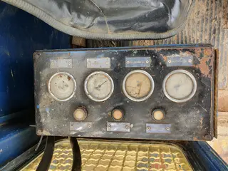 08. VICMA PW 25.805, nr. 36003