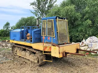 08. VICMA PW 25.805, nr. 36003
