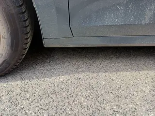 VŘ č. 13 ČEZ ŠKODA OCTAVIA 2.0 TDI 85kW Ambition, RZ 2TB9018