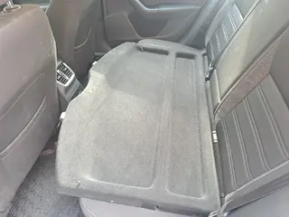 VŘ č. 14 ČEZ ŠKODA OCTAVIA 1.6 TDI 85kW Ambition, RZ 1TF8481