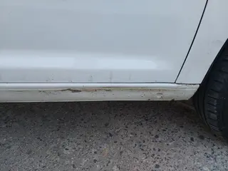 VŘ č. 15 ČEZ VOLKSWAGEN CADDY 2.0 TDI 81KW 4MOT Trendline, RZ 9T42956