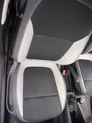 VŘ č. 18 ČEZ ŠKODA FABIA 1.4 TDI 66kW Ambition Combi, RZ 1TH8538