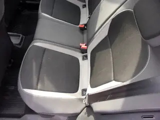 VŘ č. 18 ČEZ ŠKODA FABIA 1.4 TDI 66kW Ambition Combi, RZ 1TH8538