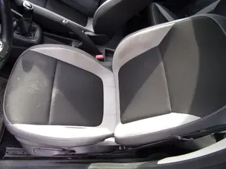 VŘ č. 18 ČEZ ŠKODA FABIA 1.4 TDI 66kW Ambition Combi, RZ 1TH8538
