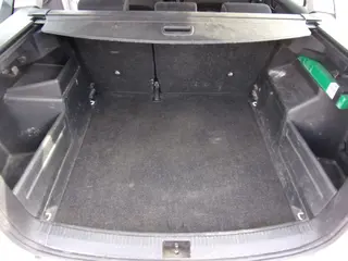 VŘ č. 18 ČEZ ŠKODA FABIA 1.4 TDI 66kW Ambition Combi, RZ 1TH8538