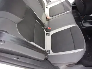 VŘ č. 18 ČEZ ŠKODA FABIA 1.4 TDI 66kW Ambition Combi, RZ 1TH8538