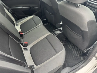 VŘ č. 19 ČEZ ŠKODA FABIA 1.4 TDI 66kW Ambition Combi, RZ 1TH8917