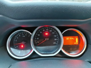  VŘ č. 22 ČEZ Dacia Duster 1.5 dCi 80 kW 4x4 S&S, RZ 1TJ0568