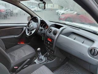  VŘ č. 22 ČEZ Dacia Duster 1.5 dCi 80 kW 4x4 S&S, RZ 1TJ0568