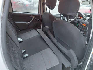  VŘ č. 22 ČEZ Dacia Duster 1.5 dCi 80 kW 4x4 S&S, RZ 1TJ0568