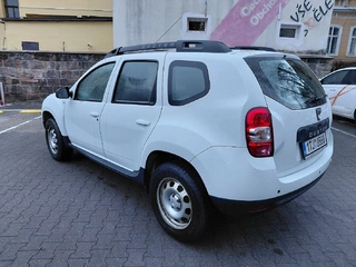  VŘ č. 22 ČEZ Dacia Duster 1.5 dCi 80 kW 4x4 S&S, RZ 1TJ0568