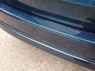 VŘ č. 23 ČEZ Škoda Octavia 2.0 TDI 85kW Ambition Combi, RZ 2TC3610