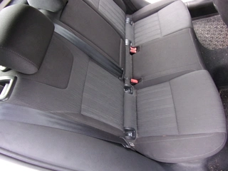 VŘ č. 24 ČEZ Škoda Octavia 1.6 TDI 81kWStyle, RZ 1TM8861