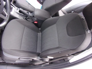 VŘ č. 24 ČEZ Škoda Octavia 1.6 TDI 81kWStyle, RZ 1TM8861