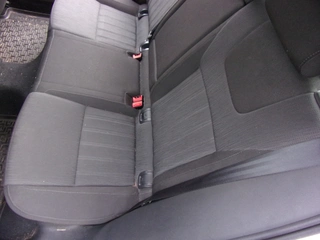 VŘ č. 24 ČEZ Škoda Octavia 1.6 TDI 81kWStyle, RZ 1TM8861