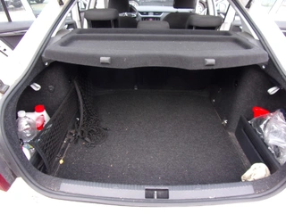 VŘ č. 24 ČEZ Škoda Octavia 1.6 TDI 81kWStyle, RZ 1TM8861