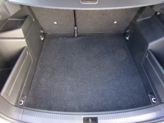 VŘ č. 26 ČEZ ŠKODA FABIA 1.4 TDI 66kW Ambition Combi, RZ 1TE4827