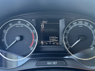 VŘ č. 27 ČEZ ŠKODA FABIA 1.0 TSI 70kW Ambition Combi, RZ 1TT3922