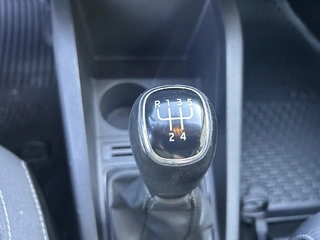 VŘ č. 27 ČEZ ŠKODA FABIA 1.0 TSI 70kW Ambition Combi, RZ 1TT3922