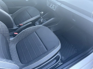 VŘ č. 27 ČEZ ŠKODA FABIA 1.0 TSI 70kW Ambition Combi, RZ 1TT3922