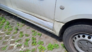 VŘ č. 28 ČEZ MERCEDES-BENZ VITO 114CDI L KAWA, RZ 1TF8016