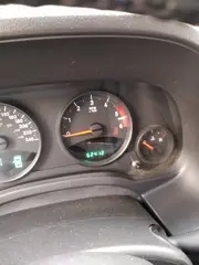 21. e-aukce ČEZ JEEP PATRIOT, RZ 8T70671
