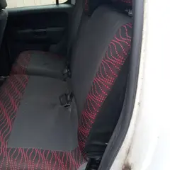 22. e-aukce ČEZ VOLKSWAGEN AMAROK, RZ 9T04421