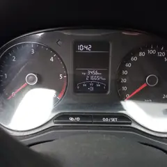 22. e-aukce ČEZ VOLKSWAGEN AMAROK, RZ 9T04421
