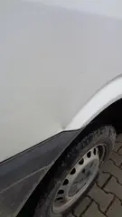 23. e-aukce ČEZ Mercedes Benz Vito, RZ 8T75370