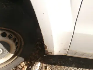 24. e-aukce ČEZ VOLKSWAGEN AMAROK, RZ 9T03981