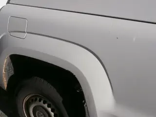 24. e-aukce ČEZ VOLKSWAGEN AMAROK, RZ 9T03981