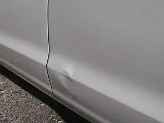 24. e-aukce ČEZ VOLKSWAGEN AMAROK, RZ 9T03981