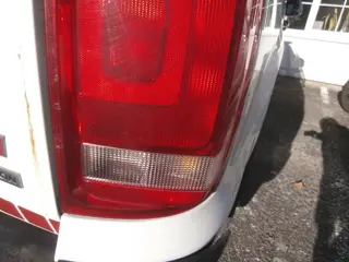 24. e-aukce ČEZ VOLKSWAGEN AMAROK, RZ 9T03981