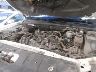 24. e-aukce ČEZ VOLKSWAGEN AMAROK, RZ 9T03981