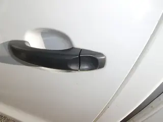 24. e-aukce ČEZ VOLKSWAGEN AMAROK, RZ 9T03981