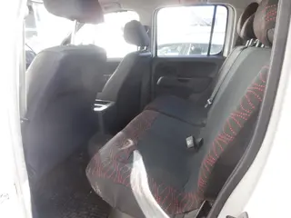 24. e-aukce ČEZ VOLKSWAGEN AMAROK, RZ 9T03981