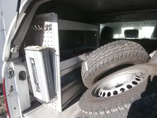24. e-aukce ČEZ VOLKSWAGEN AMAROK, RZ 9T03981