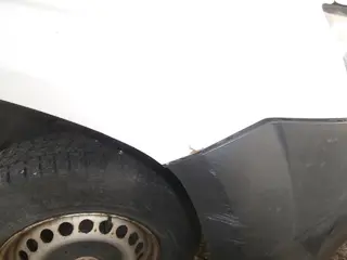 24. e-aukce ČEZ VOLKSWAGEN AMAROK, RZ 9T03981