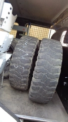 25. e-aukce ČEZ MERCEDES G, RZ 8T71163_upuštěno