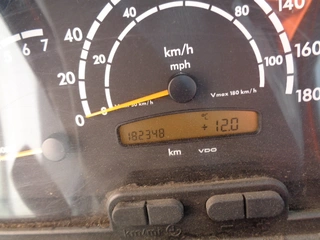 25. e-aukce ČEZ MERCEDES G, RZ 8T71163_upuštěno